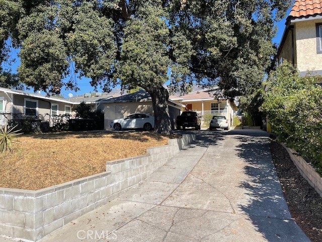 3257 Honolulu Avenue, La Crescenta, CA 91214