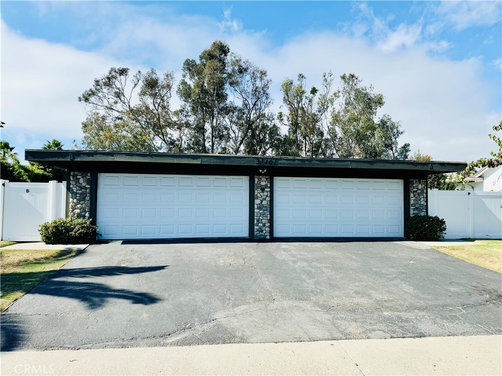 33401 Nottingham Way, #B, Dana Point, CA 92629