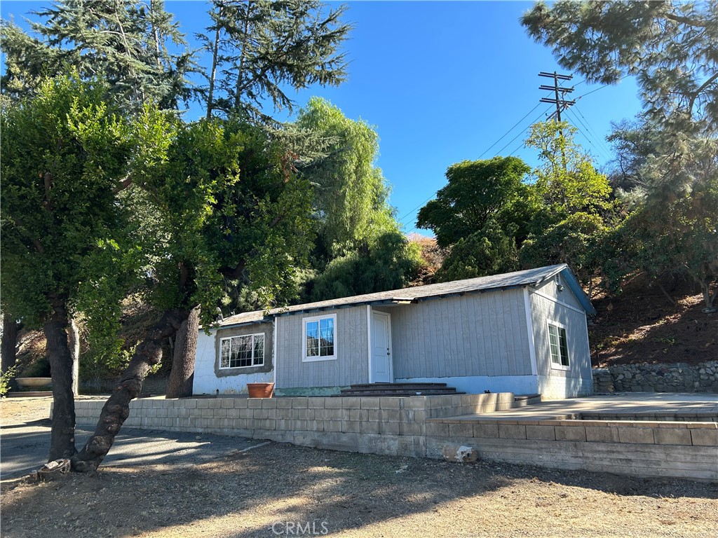 4100 Mill Creek Road, Mentone, CA 92359