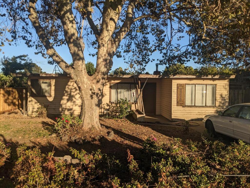 1412 S Wolfe Road, Sunnyvale, CA 94087