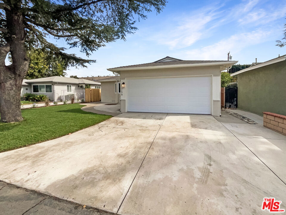 7178 Mayesdale Avenue, San Gabriel, CA 91775