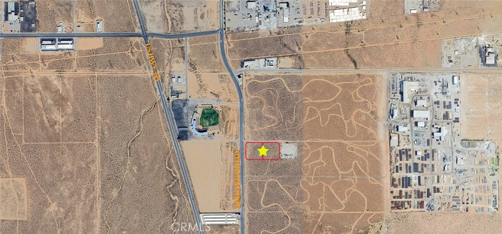 16653 Adelanto Road | Similar Property Thumbnail