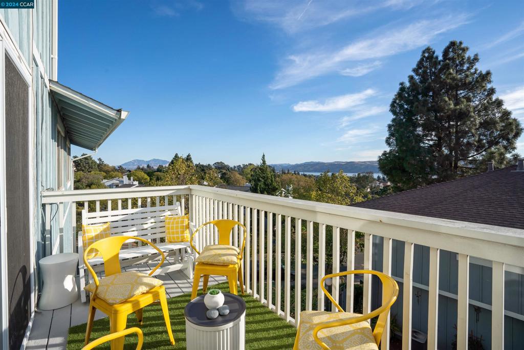 125 Sunset Cir , #46, Benicia, CA 94510