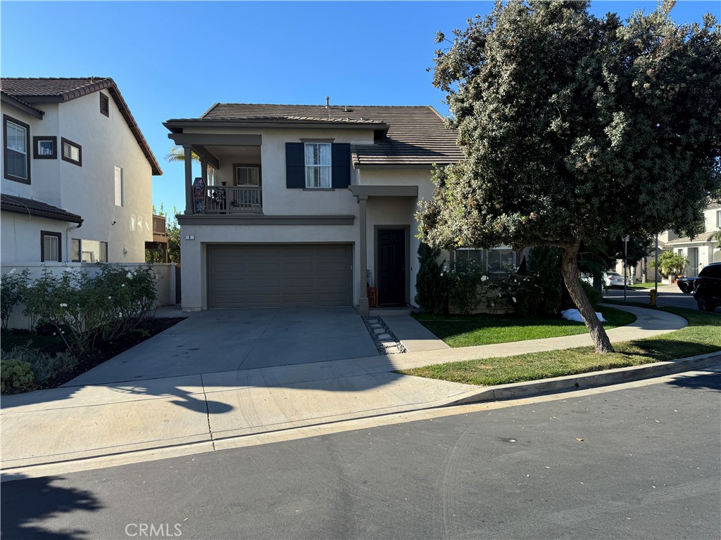 8 Camino Azulejo, San Clemente, CA 92673