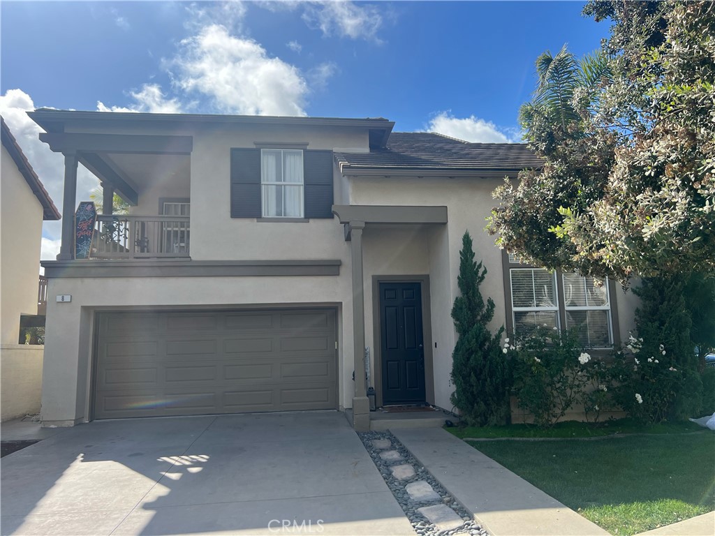 8 Camino Azulejo, San Clemente, CA 92673