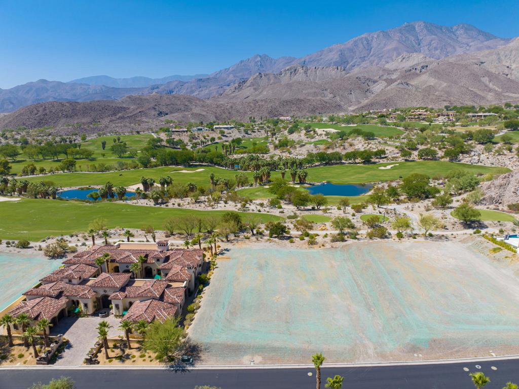 79435 Tom Fazio Lane, #49, La Quinta, CA 92253