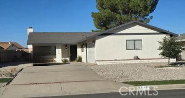 13140 Riverview Drive | Similar Property Thumbnail