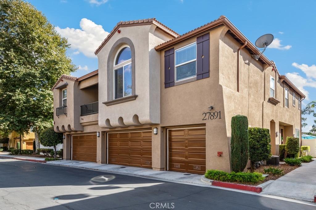 27891 Cactus Avenue, #A, Moreno Valley, CA 92555