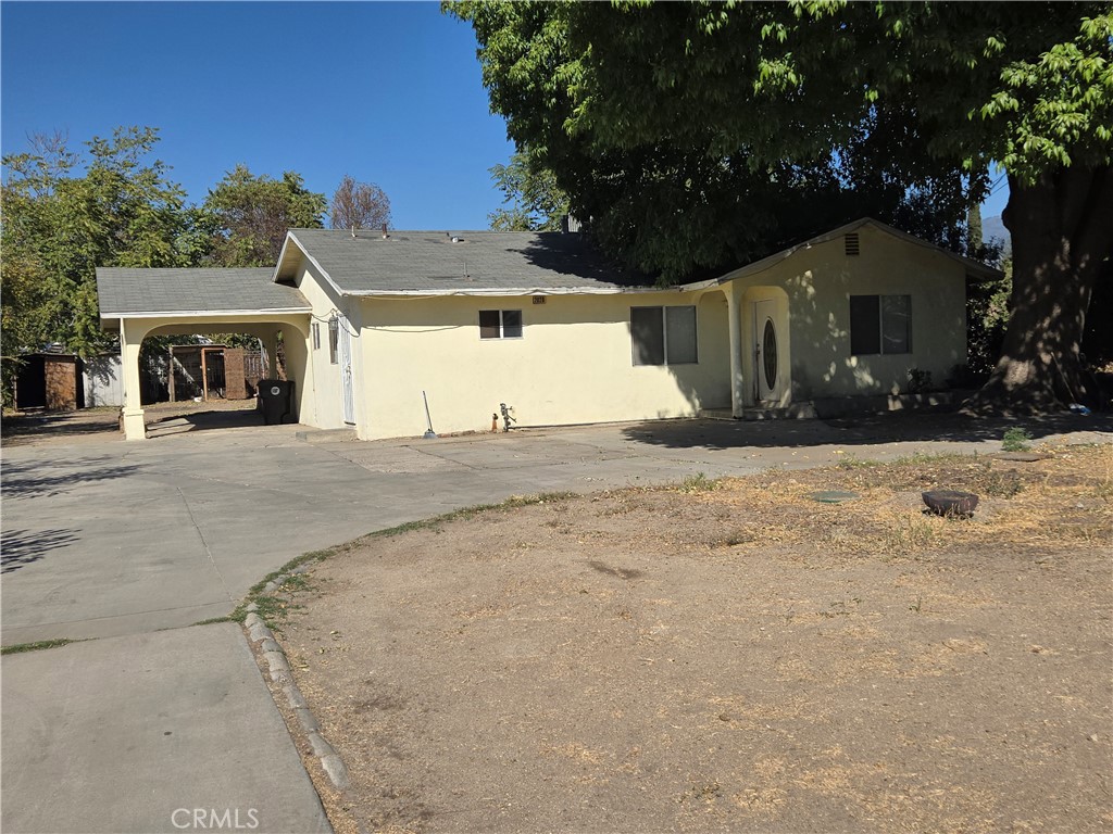 2020 Darby Street, San Bernardino, CA 92407