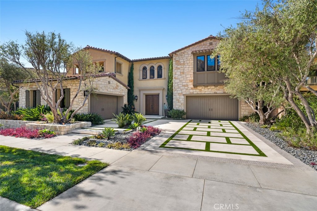 174 Leafy Pass, Irvine, CA 92602