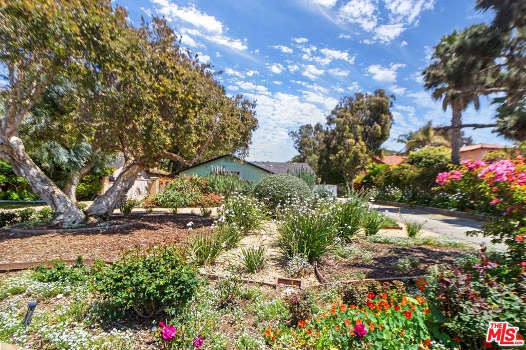 7328 Birdview Avenue, Malibu, CA 90265