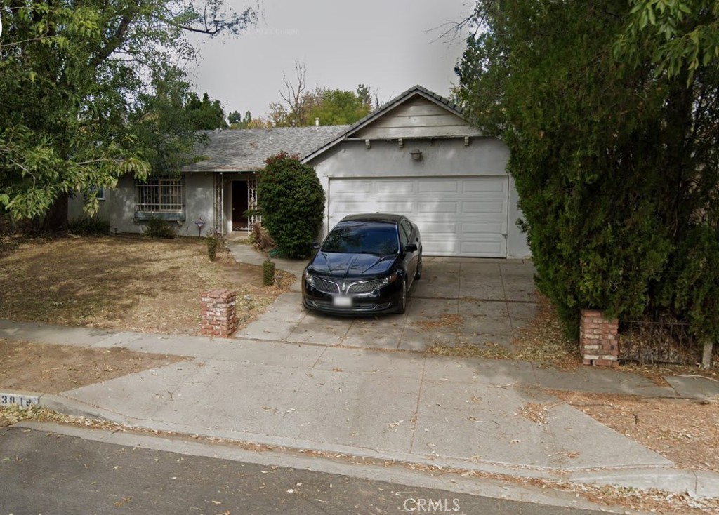 23819 Hartland Street, West Hills, CA 91307