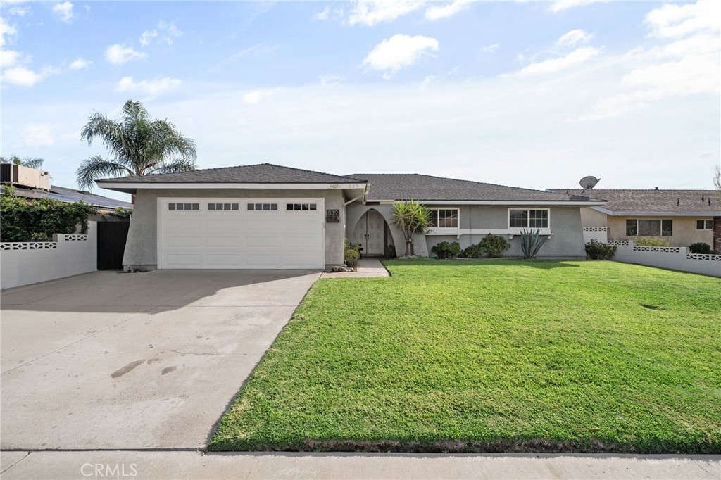 839 S Aspen Avenue, Bloomington, CA 92316