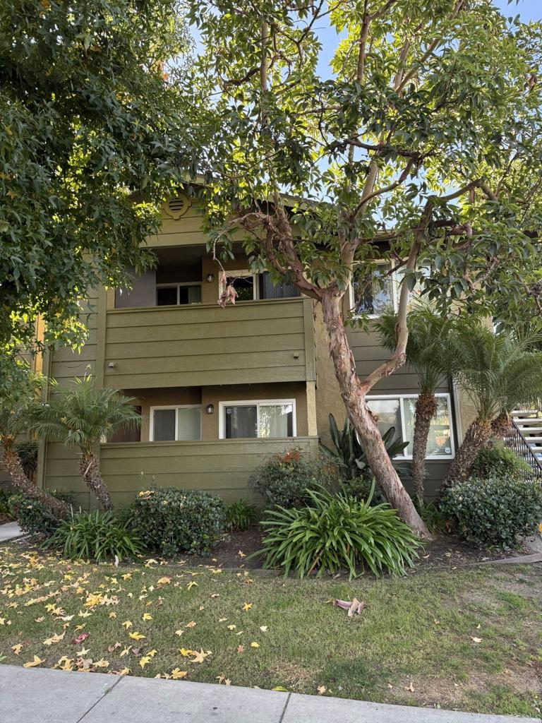 190 Avenida Descanso , #A, Oceanside, CA 92057