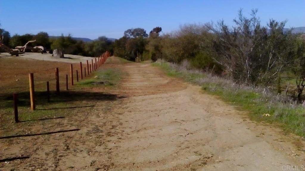 Rancho Origenes, Outside Area (Outside Ca), CA 22750