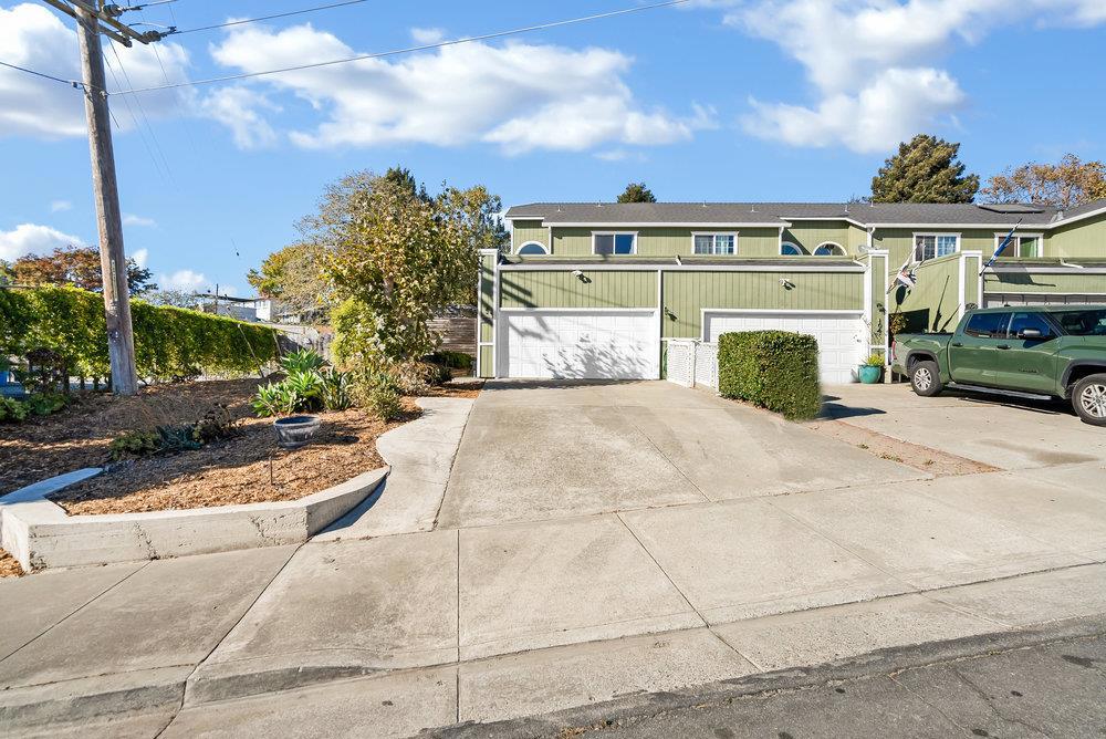 108 Diamond Drive, Watsonville, CA 95076