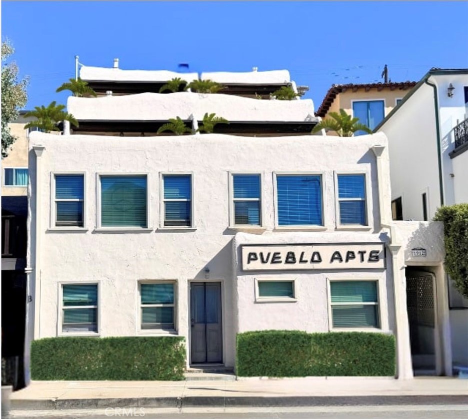 1912 Hermosa Avenue | Similar Property Thumbnail