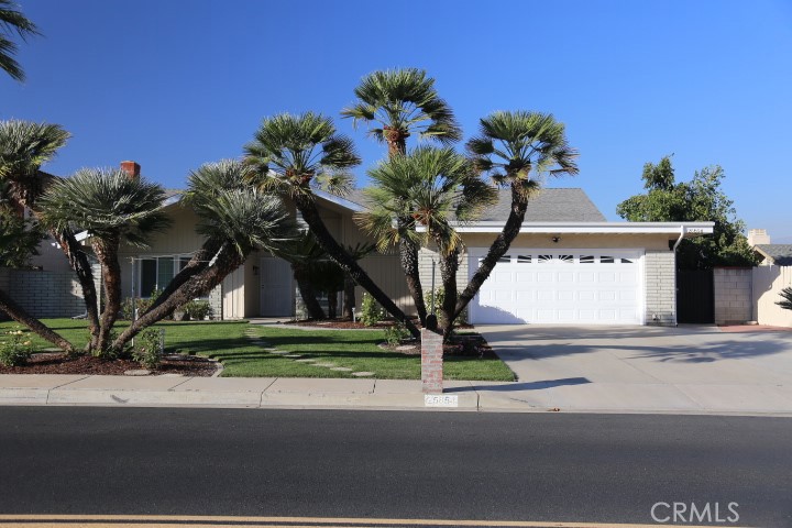 25854 Hinckley, Loma Linda, CA 92354