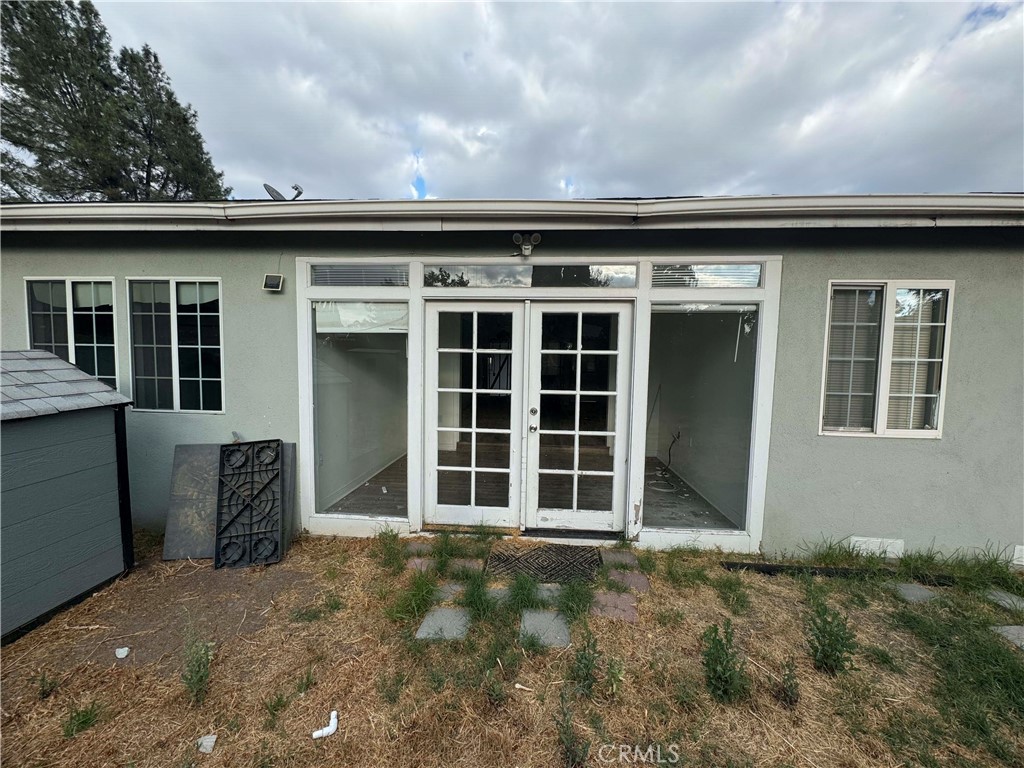 8519 Yolanda Avenue, Northridge, CA 91324