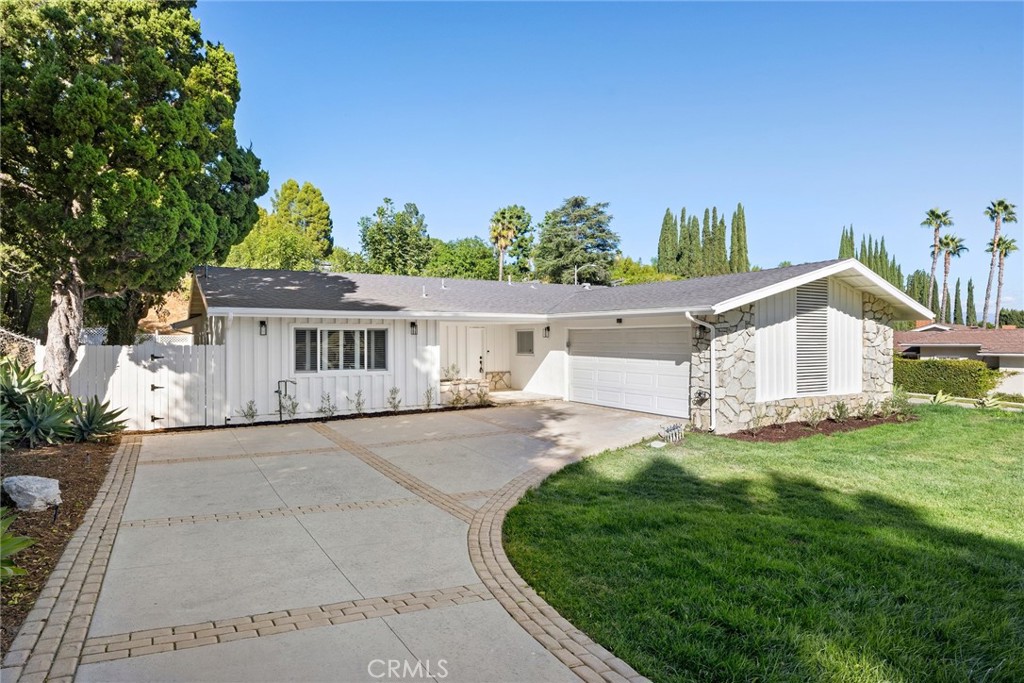 22027 Gresham Street, West Hills, CA 91304