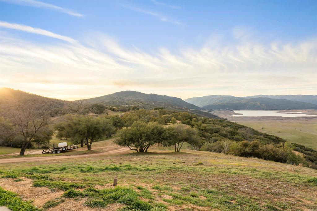 26352 Eagle Gap Road, Santa Ysabel, CA 92070