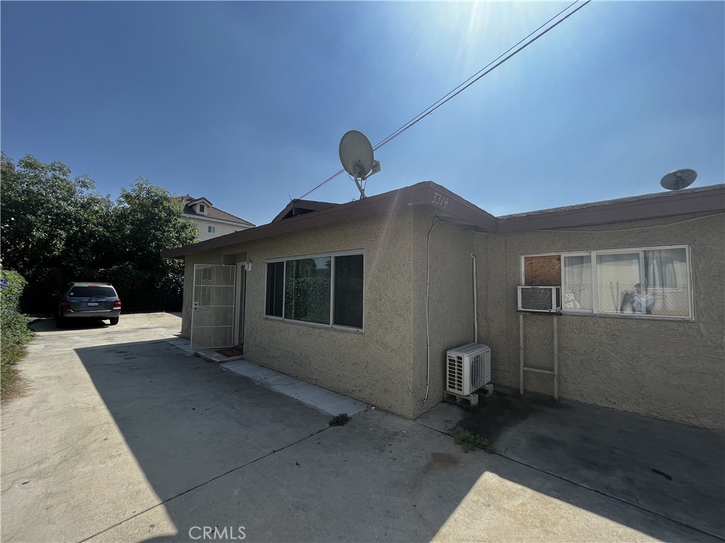 3312 Evelyn Avenue, Rosemead, CA 91770