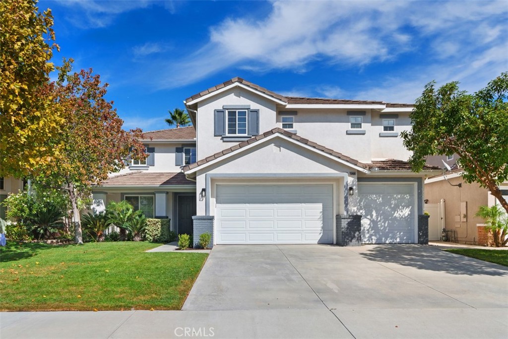 23480 Sycamore Creek Avenue, Murrieta, CA 92562