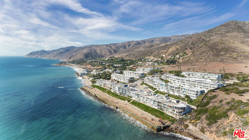 11882 Starfish Lane, Malibu, CA 90265