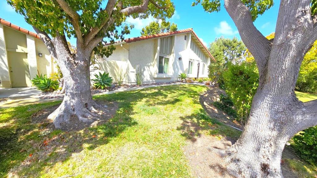 1964 Fairlee Dr, Encinitas, CA 92024