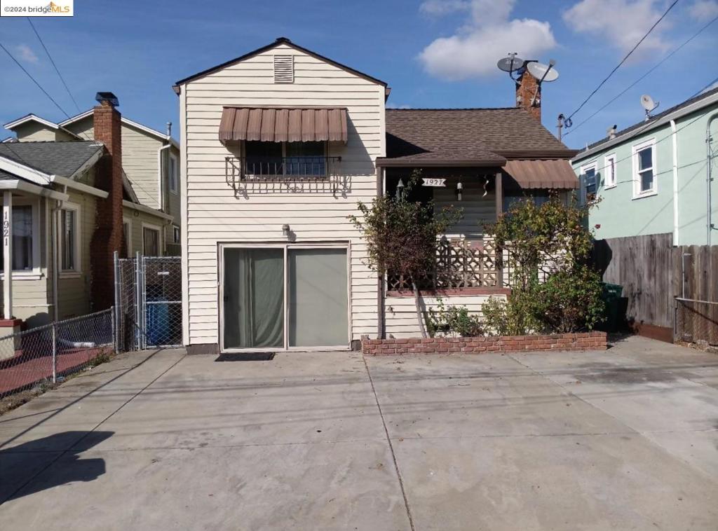 1927 103Rd Ave | Similar Property Thumbnail