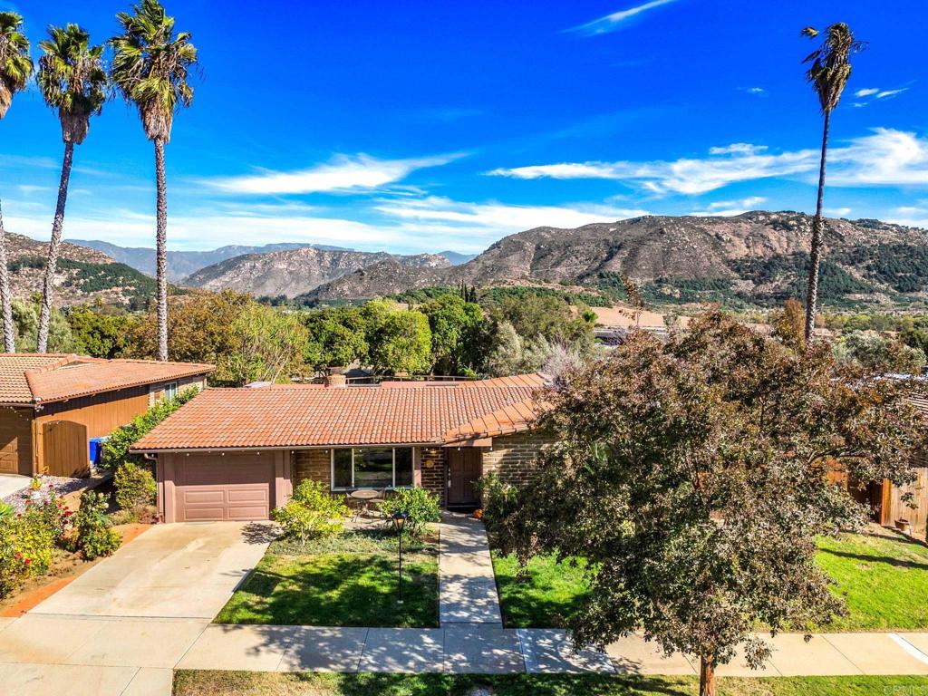 3244 Via Altamira, Fallbrook, CA 92028