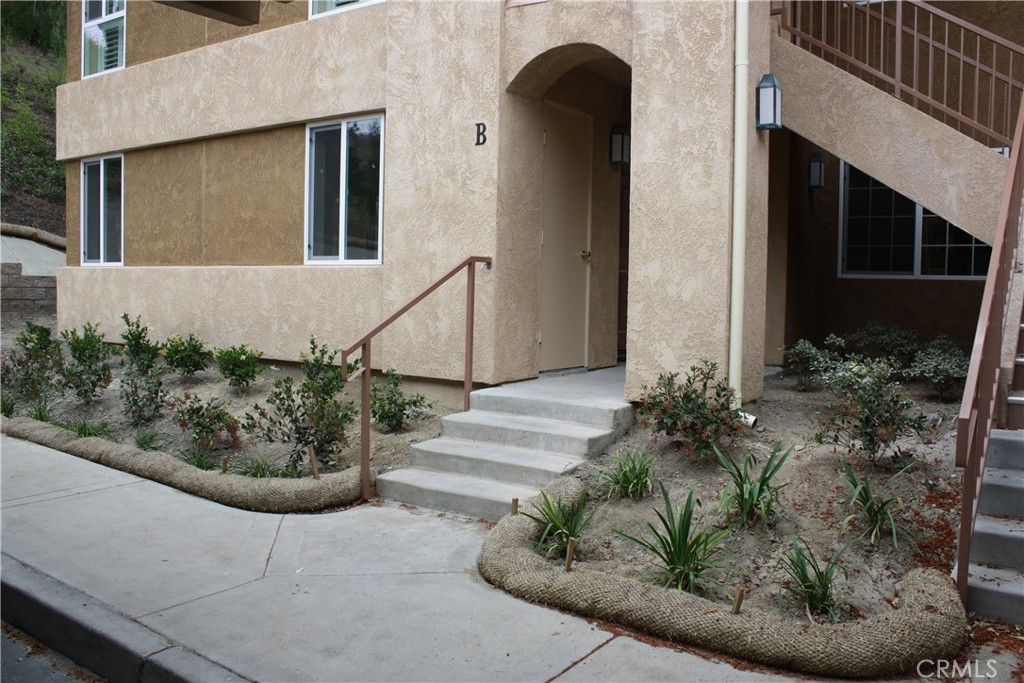 5430 Copper Canyon Road, #6B | Similar Property Thumbnail