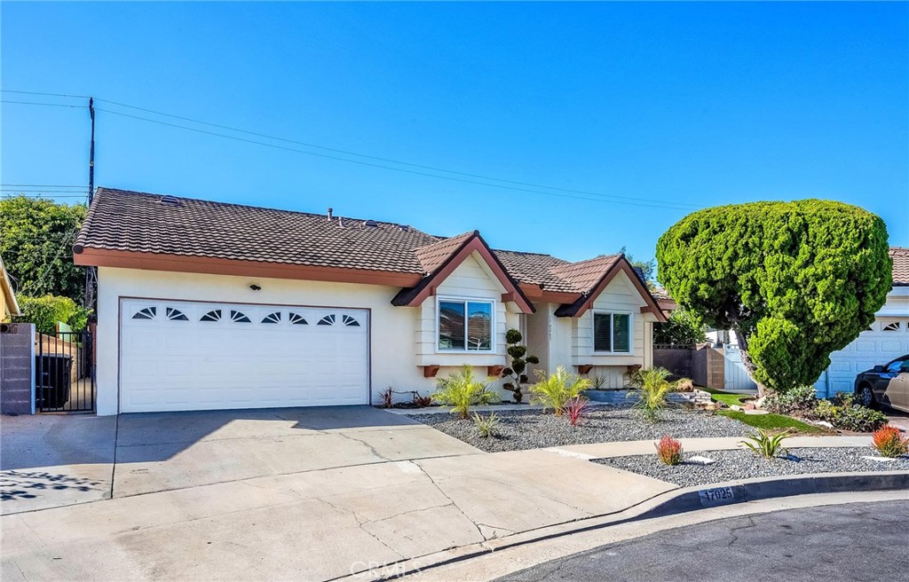 17025 Cerise Avenue, Torrance, CA 90504