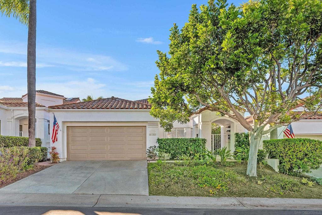 4140 Andros Way, Oceanside, CA 92056