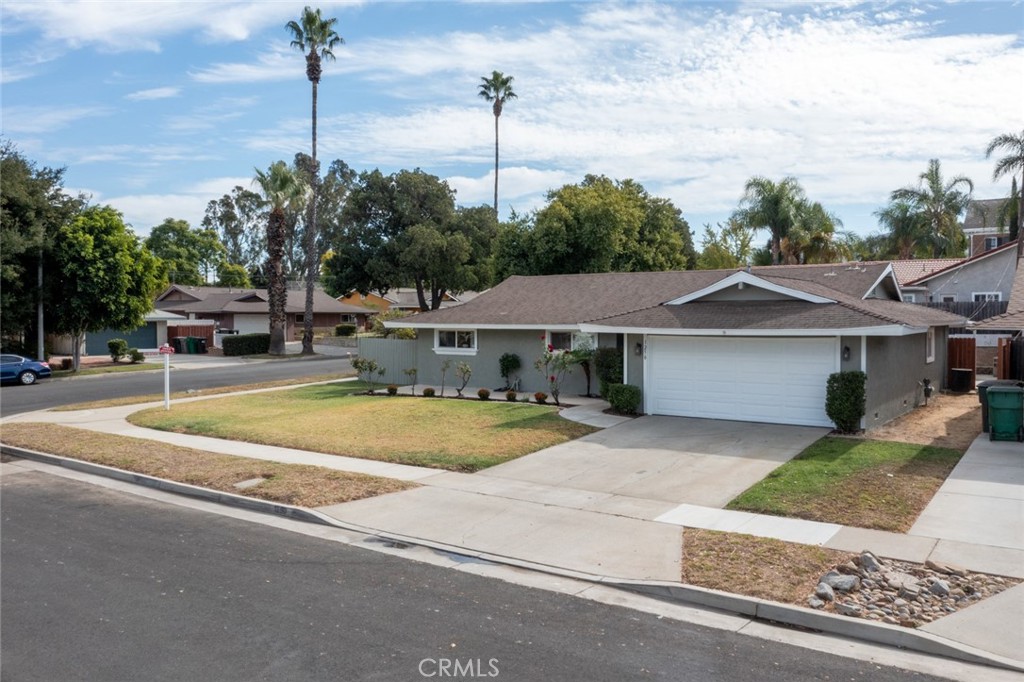 1250 Kelley Avenue, Corona, CA 92882