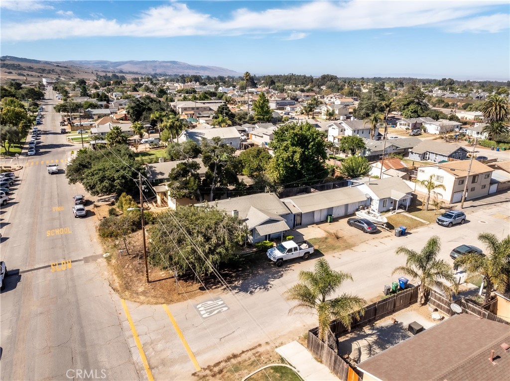 755 Pinal Avenue, Santa Maria, CA 93455