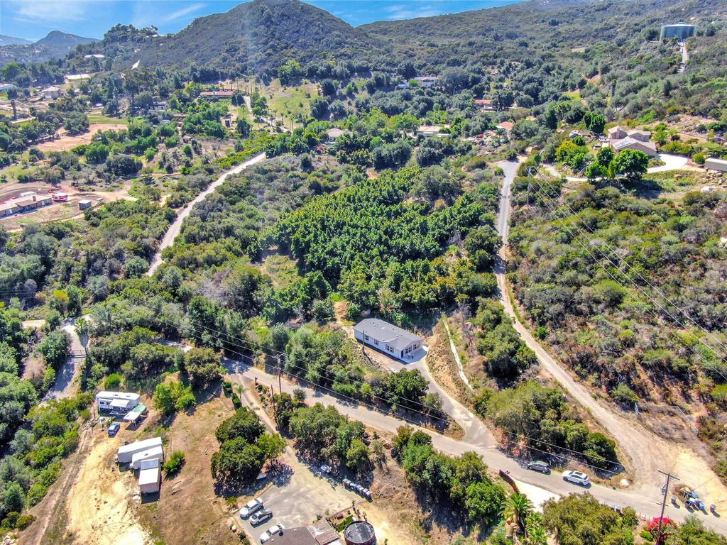 12451 Mirar De Valle Road, Valley Center, CA 92082