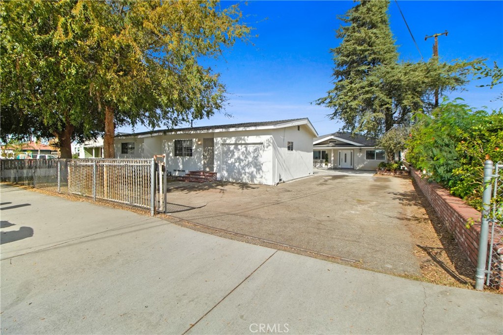 19661 E Cienega Avenue, Covina, CA 91724