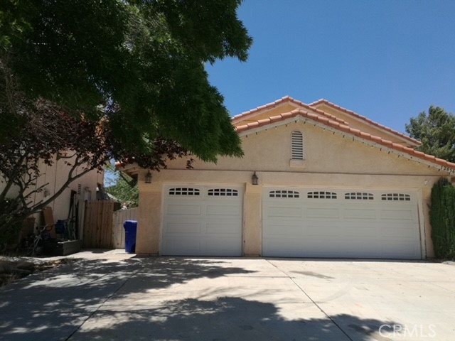 12856 Portola Street, Victorville, CA 92392