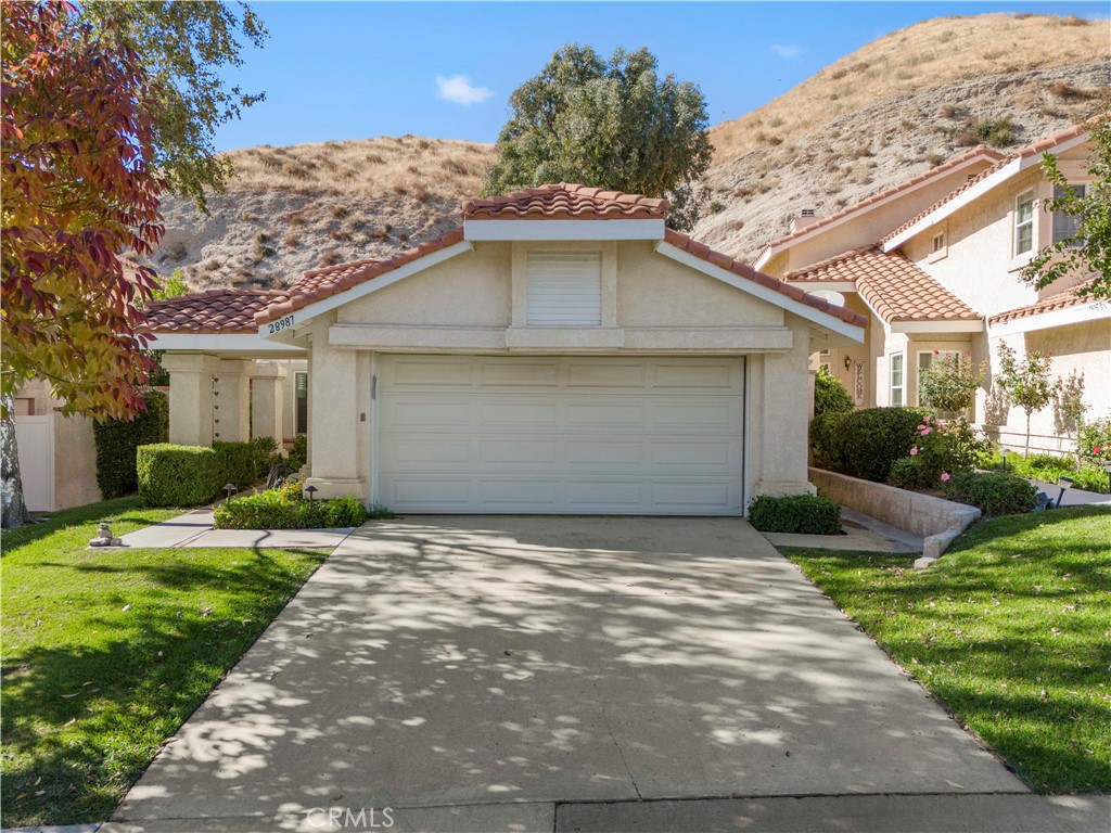 28987 Sam Place, Canyon Country, CA 91387