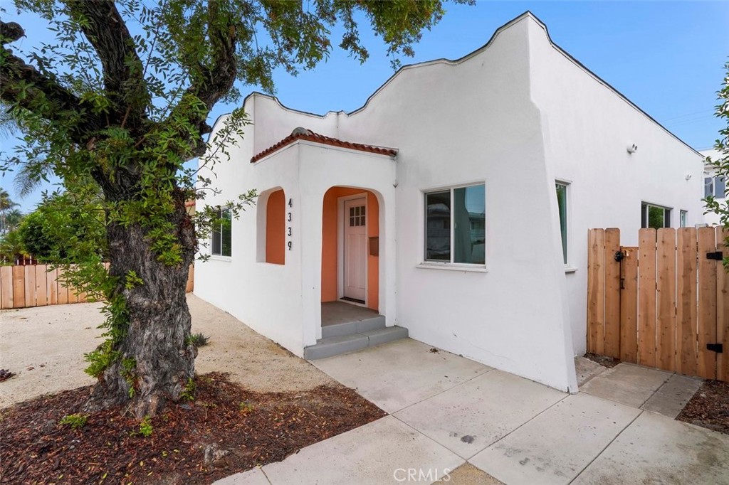 4339 4335 41St Street | Similar Property Thumbnail