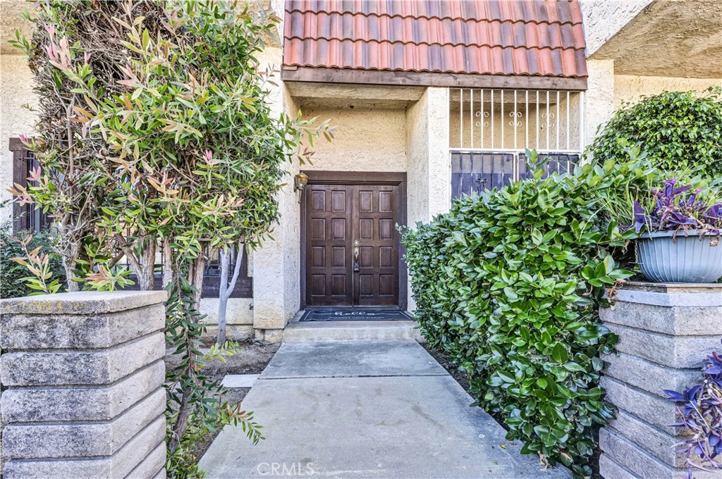 439 Sefton Avenue, #D, Monterey Park, CA 91755