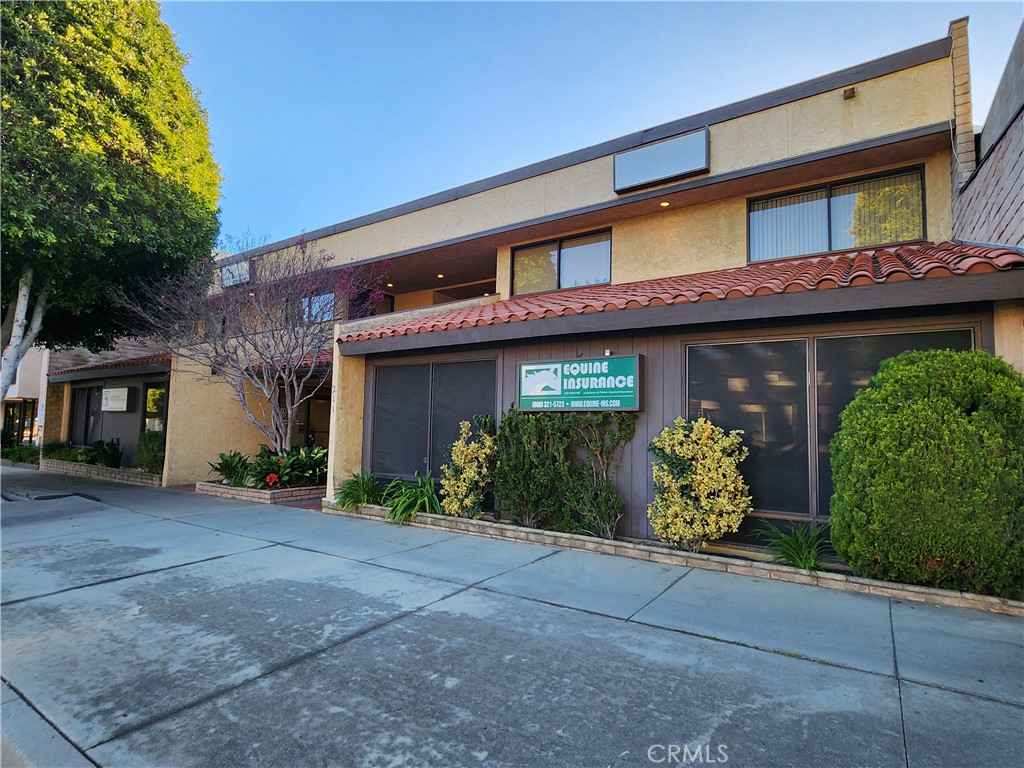 211 S Glendora Avenue, #201-C | Similar Property Thumbnail