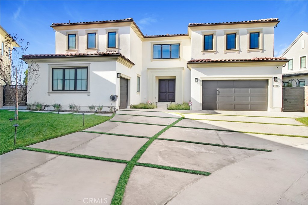 20446 W Albion Way, Porter Ranch, CA 91326