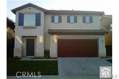 42123 Acacia Way, Temecula, CA 92591