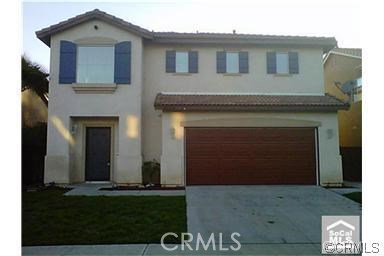 42123 Acacia Way, Temecula, CA 92591