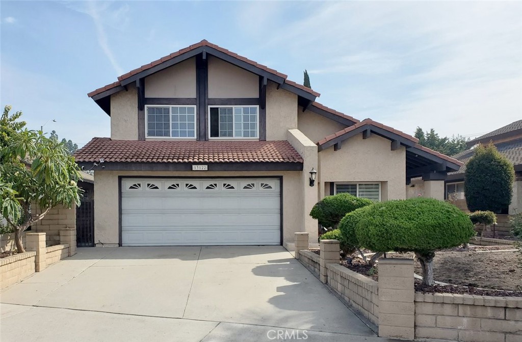 13122 Estes Circle, Westminster, CA 92683