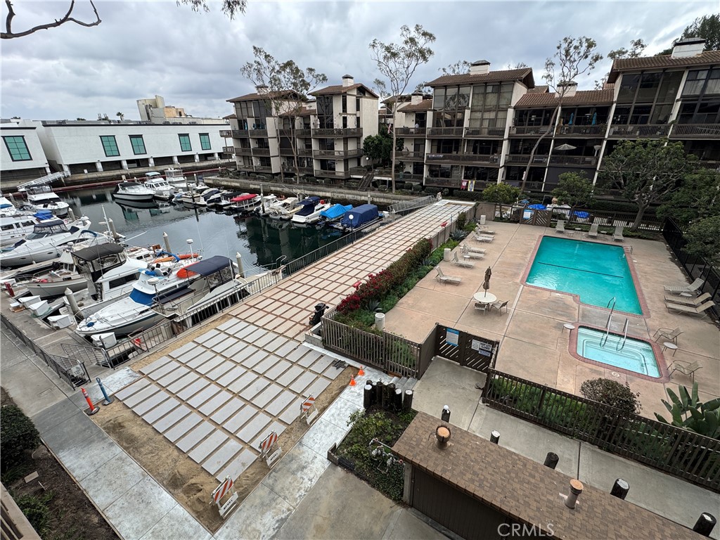 6318 Marina Pacifica Drive | Similar Property Thumbnail