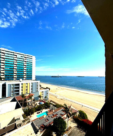 1750 E Ocean Boulevard, #903 | Similar Property Thumbnail