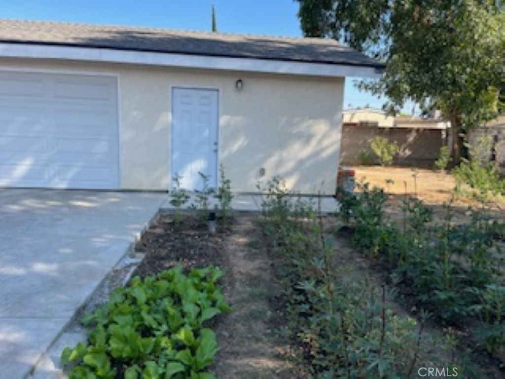 2308 Mountain Avenue, Duarte, CA 91010